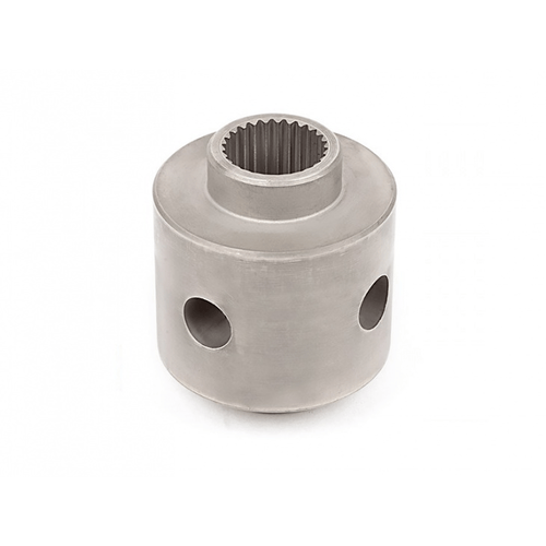 BLOCCO SPOOL SUZUKI