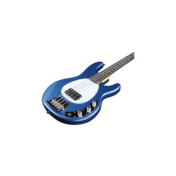 Eko Guitars MM-300 Metallic Blue