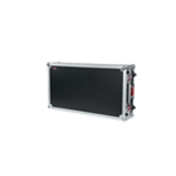 Gator Cases G-TOURDSPDDJSZRZ G-TOUR DSP custodia controller Pioneer DDJSZ