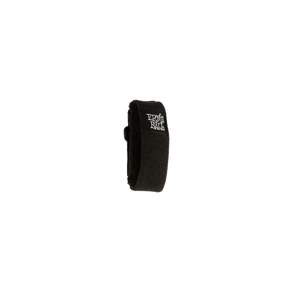 Ernie Ball 9613 FretWraps by Gruv Gear - MD