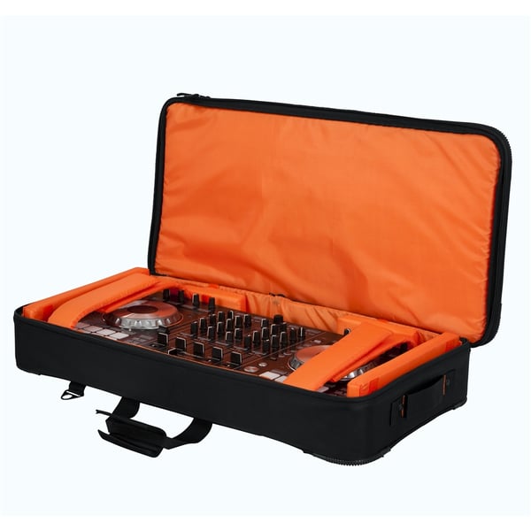 Gator Cases G-CLUB-CONTROL-27BP Zaino controller DJ 27"
