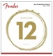 ico 1