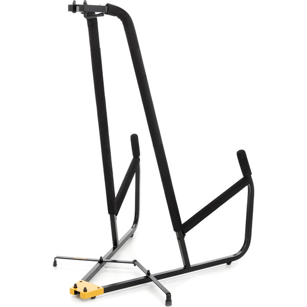 HERCULES IT HCDS-590B SUPPORTO PER CONTRABBASSO