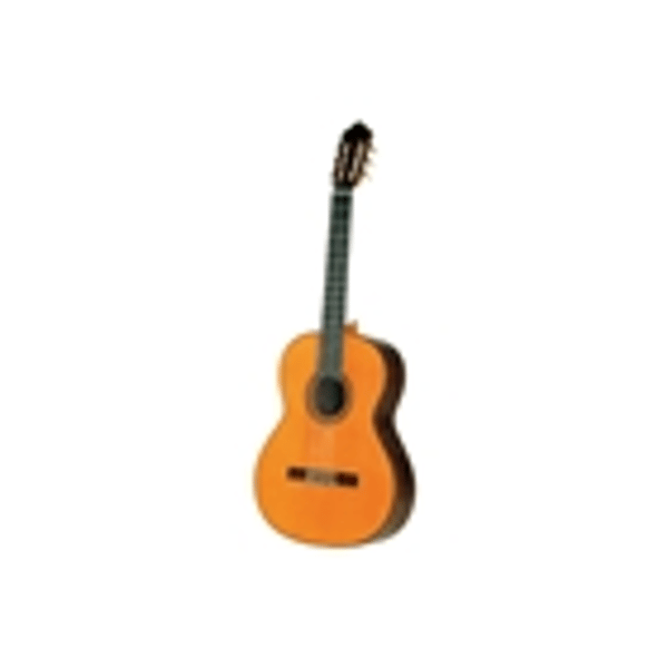Esteve Mod.8 (Top Abete) Chitarra Classica