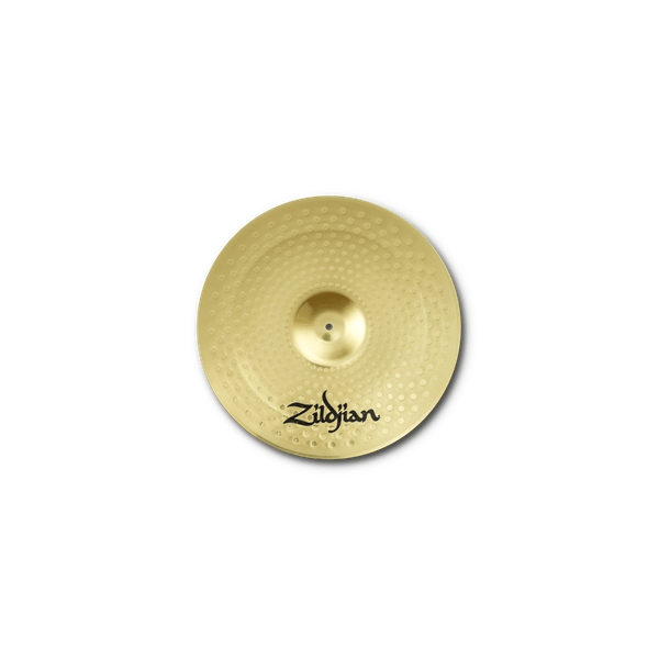 Zildjian ZP20R-20" Planet Z Ride