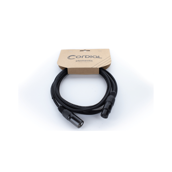 Cordial Elements ED 0.5 FM