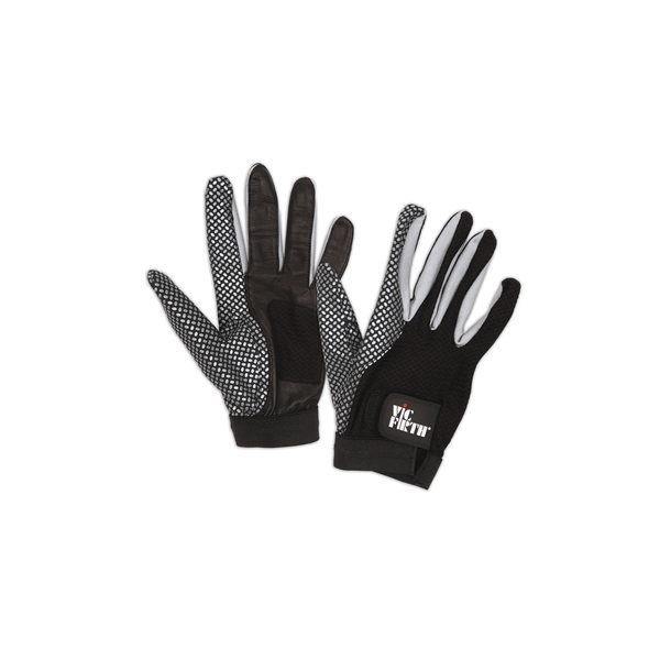 Vic Firth VICGLVL - Vic Gloves - Large
