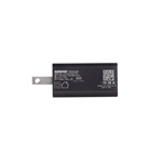 Shure SBC10-USBC Adattatore di alimentazione USB-C