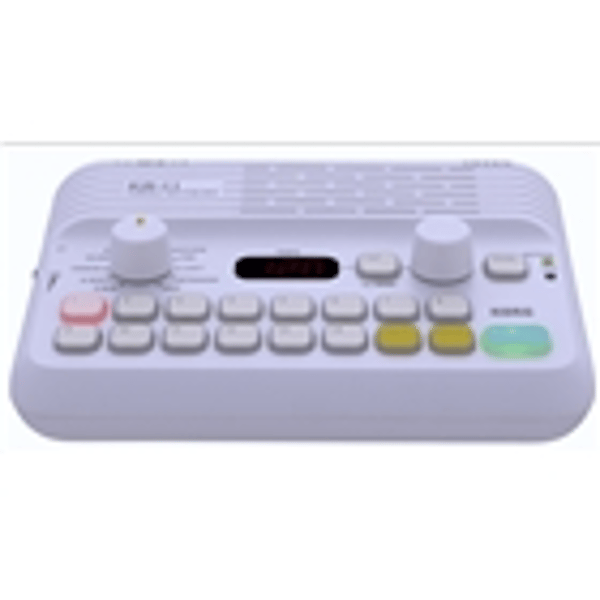 Korg KR-11