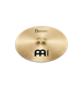 ico 2