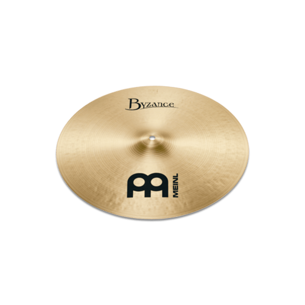 MEINL B16MC