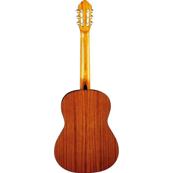 Eko Guitars CS-12
