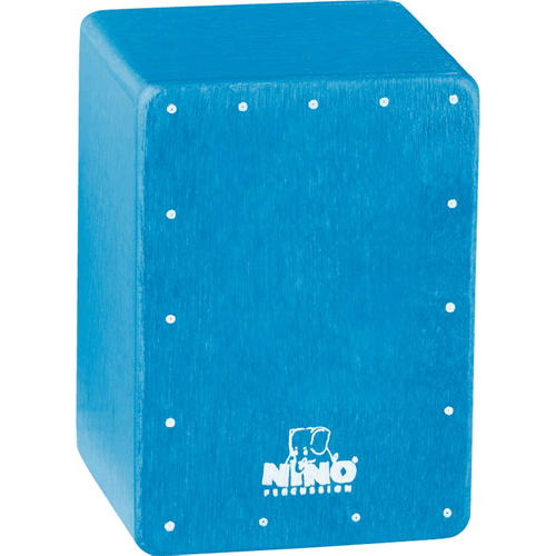 NINO PERCUSSION NINO955B