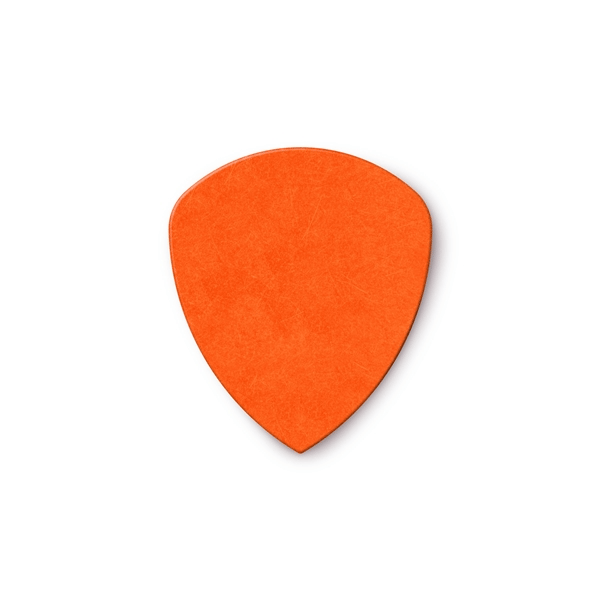Dunlop 558R060 Tortex Flow Standard .60 mm Bag/72