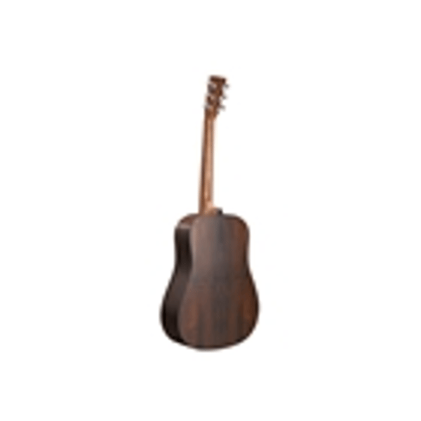 Martin &amp; Co. D-X2E Brazilian Remastered