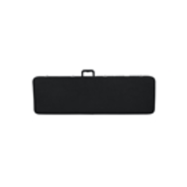 Gator Cases GWE-BASS Custodia Basso Elettrico