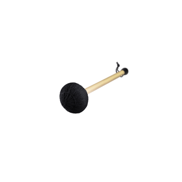 Zildjian ZGM - Gong Mallets Series