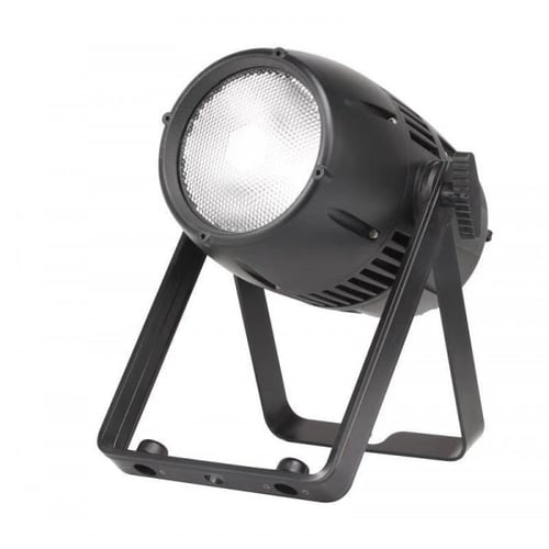 BSL PAR LED 200W, BIANCO CON TEMPERATURA VARABILE, IP65
