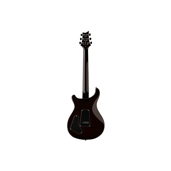 PRS SE Studio Orange Tiger Smokeburst 2026