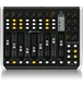 ico 0