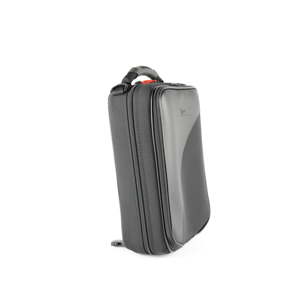 BAM ITALIA 3029SBN CUSTODIA TREKKING PER OBOE - BLACK