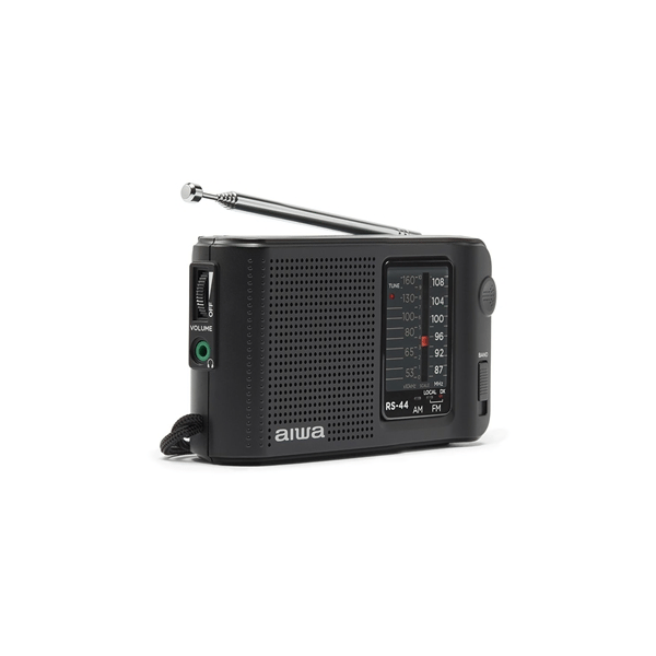 Aiwa RS-44<br>