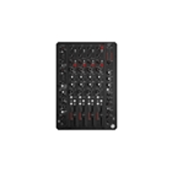Allen & Heath PLAYdifferently Model 1.4