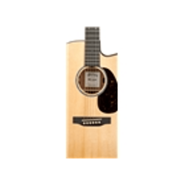 Martin & Co. 000CJRE