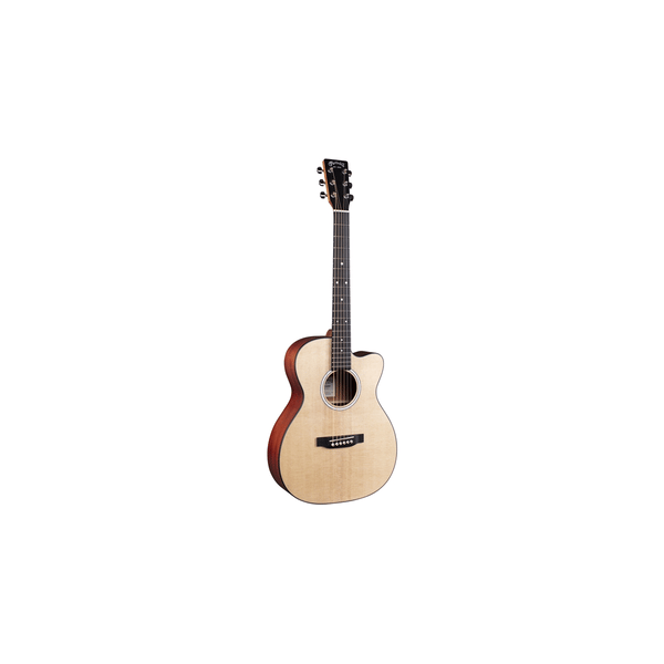 Martin & Co. 000CJr-10EL LEFT Junior