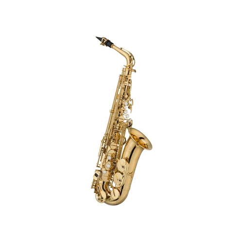 JUPITER ITALIA JAS1100Q