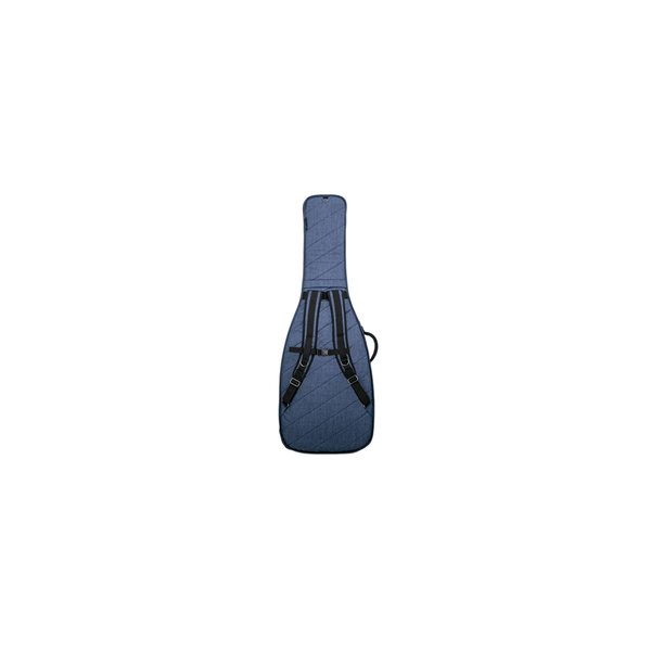 Mono M80 Bass Sleeve 2.0 Moonlight Blue