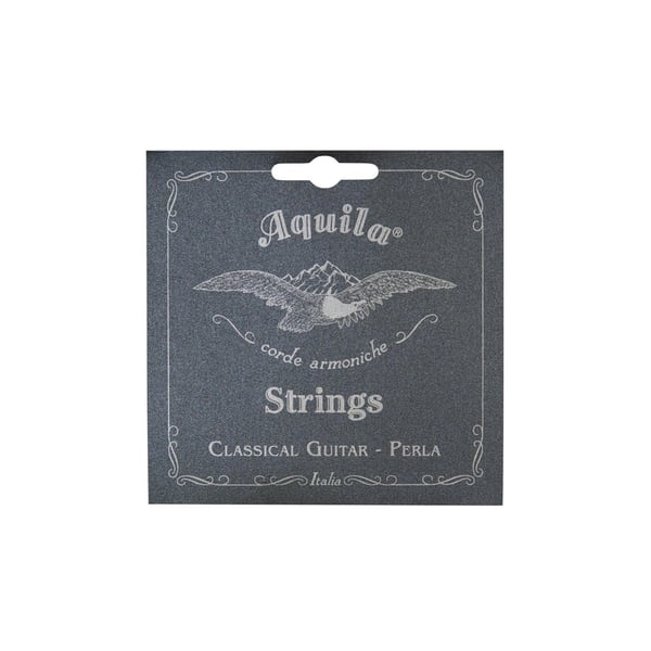Aquila 39C Perla Guit Bass N tens Bass
