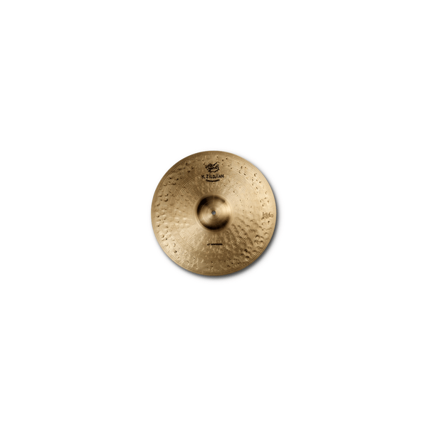 Zildjian K1023-17" K Constantinople Suspended - Suspended