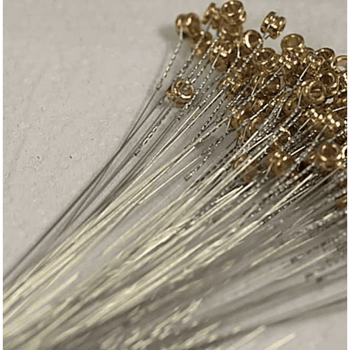 ELIXIR 16026 ACOUSTIC PHOSPHOR BRONZE NANOWEB 25 BULK