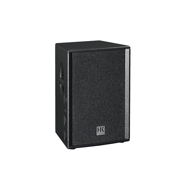 HK Audio PR:O 12