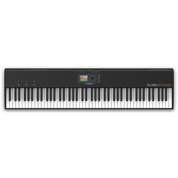 StudioLogic SL88 STUDIO