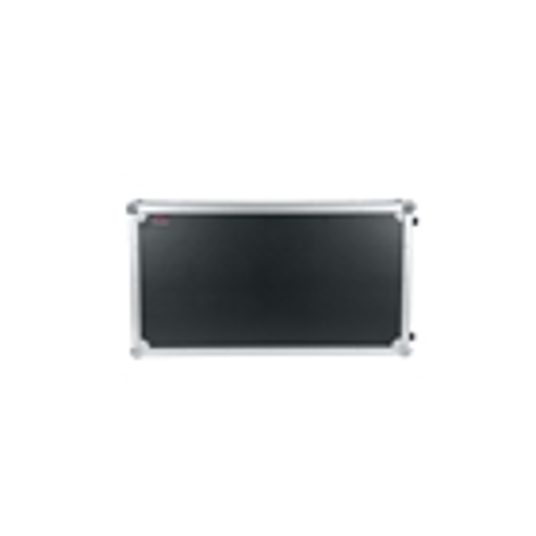 Gator Cases G-TOURDSPDDJSZRZ G-TOUR DSP custodia controller Pioneer DDJSZ