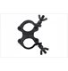 ico 3