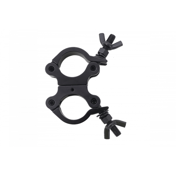 Algam Lighting SCB-4252-250KG Morsetto Ø42-52
