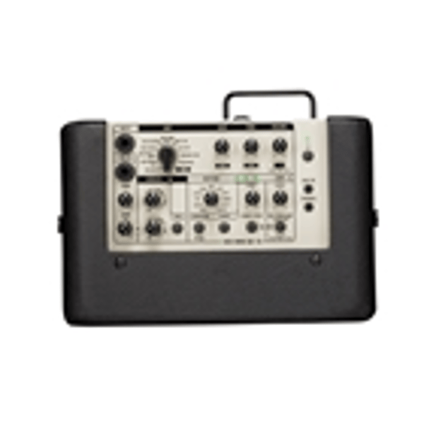 Vox Mini Go 10 Smoky Beige