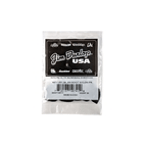 Dunlop 447RJR138 Jim Root Signature Nylon Bag/24