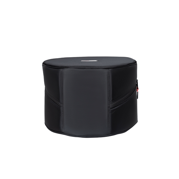 Gator Cases GP-ICON-1309 Borsa Icon tom 13" x 9"