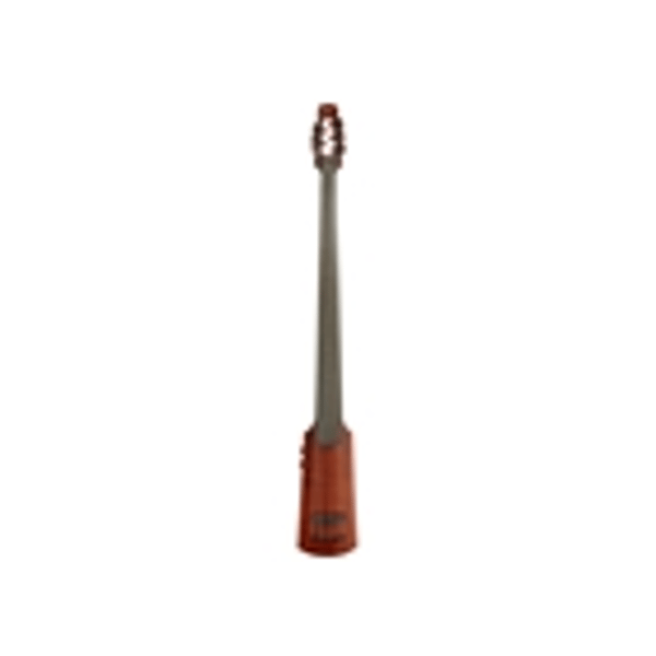NS Design WAV5 Omni Bass Amberburst