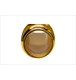 ico 2