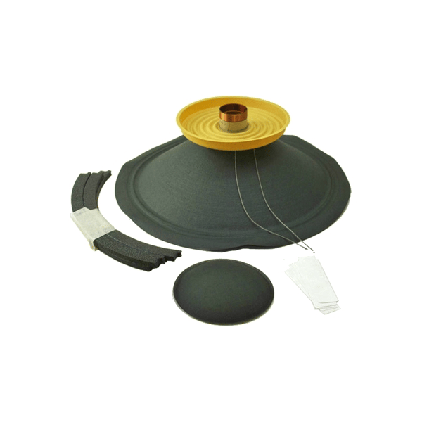 Celestion Repair Kit for G12M Greenback, G12H Anniversary 16ohm