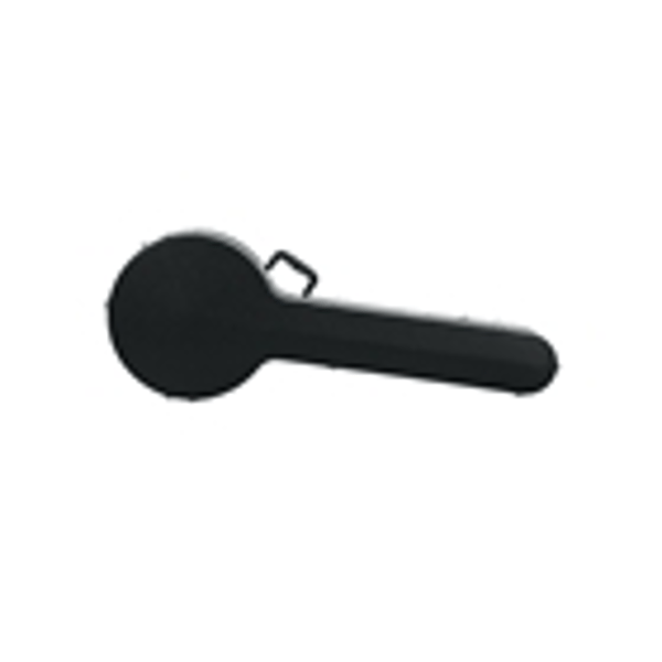 Gator Cases GC-BANJO-XL Custodia Banjo