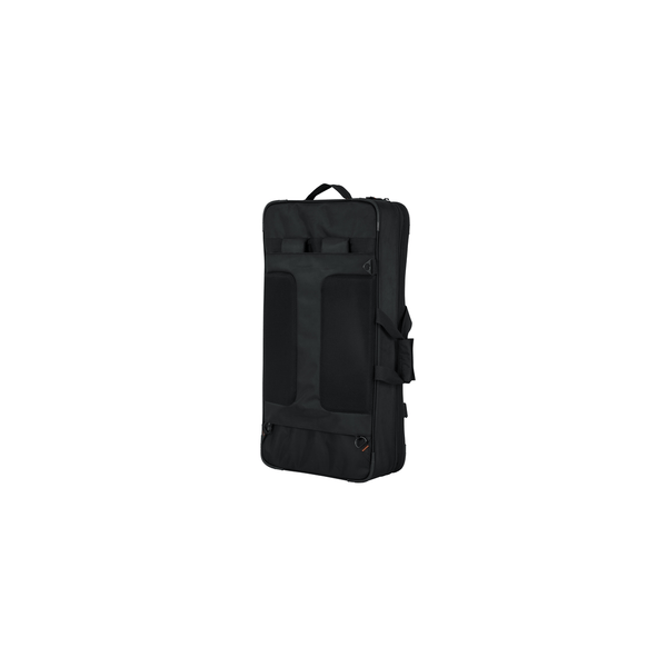 Gator Cases G-CLUB-CONTROL-27BP Zaino controller DJ 27"