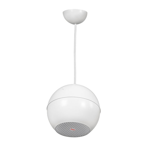 PROEL CA DIFFUSORE A SFERA PENDENTE 10W