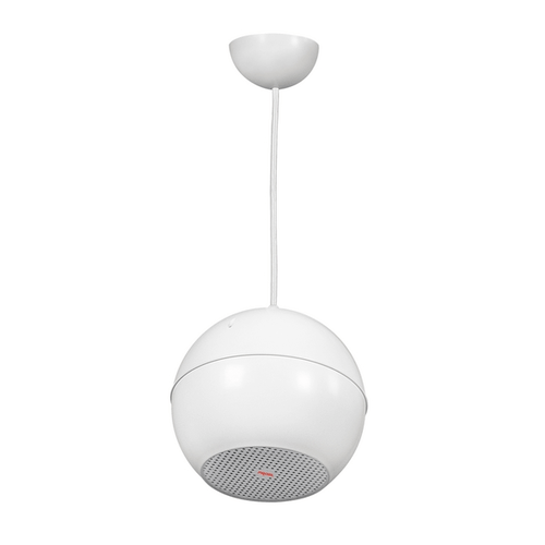 PROEL CA DIFFUSORE A SFERA PENDENTE 10W