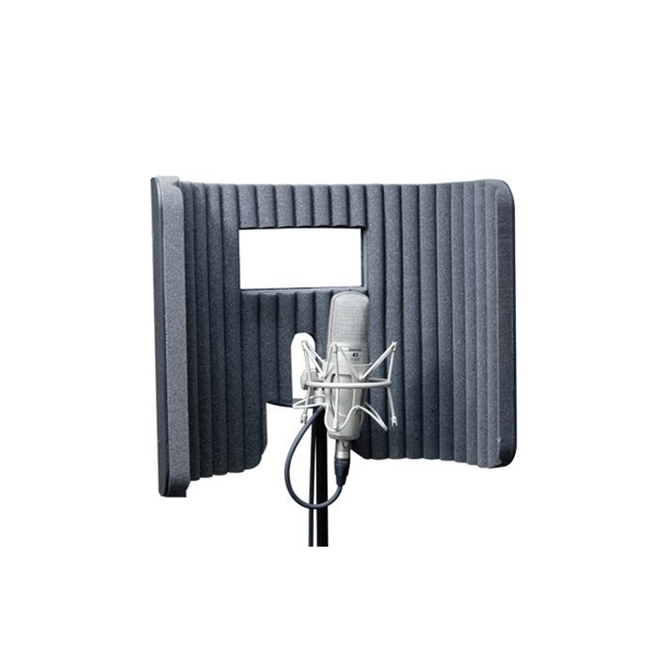 Primacoustic VoxGuard VU